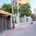 Bán nhà trệt lầu 3PN Phạm Văn Thuận, Tam Hiệp, Đồng Nai, 76m² - Ảnh thu nhỏ 3