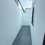 Bán nhà lầu 3PN Phú Khương, Bến Tre 100m2 - 2,35 tỷ - Ảnh thu nhỏ 3