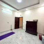 Bán nhà 1 trệt 1 lầu 60.9m2 Thủ Đức 4.6 tỷ - Ảnh thu nhỏ 1