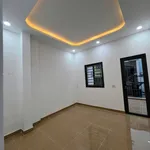 Bán nhà mặt tiền Nguyễn Duy, Bình Thạnh, 60m², 1 trệt 1 lầu, giá 9,7 tỷ - Ảnh thu nhỏ 3