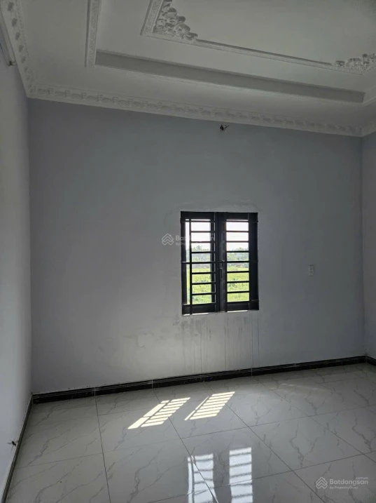 Bán nhà đất 116m² đất ở lâu dài tại Long Hoà, Cần Đước, Long An, cách TPHCM 20 phút xe máy - Ảnh thu nhỏ 4