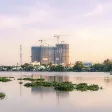 2PN 2WC 51,5m2 2,086 tỷ căn hộ Fresia Riverside CK 4%, vay 75%, TT 25% nhận nhà gần Aeon Mall Metro - Ảnh thu nhỏ 48