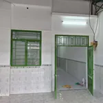 Bán nhà đường Nguyễn Thị Vị, Rạch Giá, 94.5m2, 2 phòng ngủ, 1.59 tỷ - Ảnh thu nhỏ 2