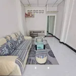Bán nhà cấp 4 hoàn công hẻm 56 Quốc lộ 1A, Phường 2, Tân An, Long An giá 1,1 tỷ - Ảnh thu nhỏ 2