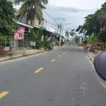 Bán lô đất 185m² hai mặt tiền Tân Thạnh, Long An, 6 tỷ 200 triệu - Ảnh thu nhỏ 2