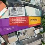 Bán nhà mặt tiền Nguyễn Thị Định 482m² 71 tỷ, Quận 2 - Ảnh thu nhỏ 1