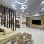 Bán nhà 2 tầng 2 mặt tiền 104.9m² Vĩnh Phước Nha Trang 8.1 tỷ - Ảnh thu nhỏ 2