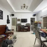 Bán nhà phố Phú Nhuận 78m2 giá 12.9 tỷ gần mặt tiền - Ảnh thu nhỏ 2