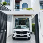 Bán nhà 3PN 110m2 full nội thất tại Quận 12 - 2 tỷ 780 - Ảnh thu nhỏ 1