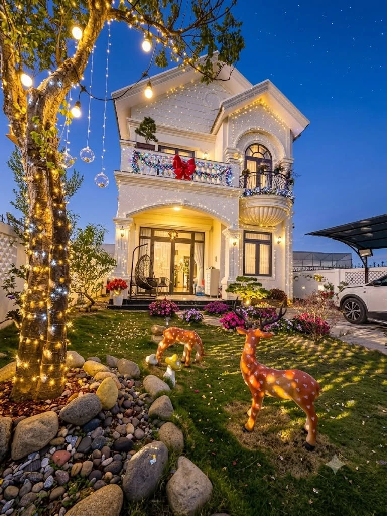 Bán đất 250m² tặng nhà cấp 4 đường Bạch Đằng 4.6 tỷ 868m2 - Ảnh 1