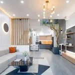 Bán nhà 3PN 90m² Tân Triều, Thủ Đức - Ảnh thu nhỏ 4