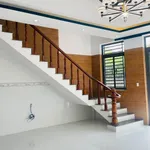 Bán nhà 1 trệt 1 lầu 87m² Long Điền 2 tỷ 350 triệu - Ảnh thu nhỏ 3