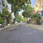 Bán biệt thự 4 tầng 232m² Gò Vấp, 36 tỷ - Ảnh thu nhỏ 2