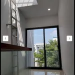 Bán nhà 3 tầng ngang 5m, 70m² tại Tam Hiệp, Đồng Nai, 5,5 tỷ - Ảnh thu nhỏ 5