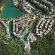 Chính chủ bán căn Spring Residences - Thanh Xuân Valley 11,3 tỷ | Đối diện Intercontinental - Ảnh thu nhỏ 12