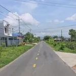 Bán đất tại Hàm Liêm, 6 tỷ, 526,5 m2, mặt tiền 10m, giá cực chất chỉ với - Ảnh thu nhỏ 3