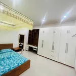 Bán nhà hẻm Y Wang 4.35x22.5m 3PN Thủ Đức 2.9 tỷ - Ảnh thu nhỏ 4