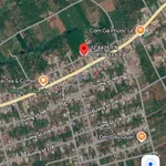 Bán đất nền góc 2 mặt tiền 126m² Đạt Lý 1,28 tỷ - Ảnh thu nhỏ 4