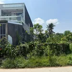 Bán đất mặt tiền Phước Lợi Bến Lức Long An 135m2, 1,3 tỷ - Ảnh thu nhỏ 5