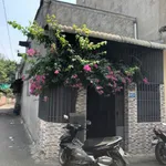 Bán nhà Dĩ An 64.8m2, 3 tỷ 200 triệu - Ảnh thu nhỏ 3