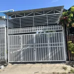 Bán gấp mảnh đất cạnh Vinhomes, bến du thuyền, phân khu 3 cách sân bay 5 phút đi xe - Ảnh thu nhỏ 2