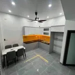 Bán nhà 3 tầng 41,6m² Điện Biên Phủ, Hải Dương - Ảnh thu nhỏ 3