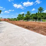 Bán đất nền 5x22m Phường Bảo Vinh Long Khánh 580 triệu - Ảnh thu nhỏ 1