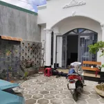 Bán nhà hẻm Hùng Vương Tân Lập 6x30m 3 phòng ngủ 3,9 tỷ - Ảnh thu nhỏ 3