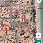 Bán đất vườn gần biển Ninh Hải 1600m², 9 triệu/m² - Ảnh thu nhỏ 1