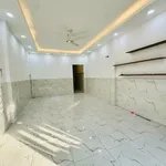 Bán nhà KDC Hiệp Thành 2 72m² 2,75 tỷ - Ảnh thu nhỏ 1