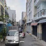 Bán đất Thiên Phước Quận 10, 78m², 11.3 tỷ - Ảnh thu nhỏ 3