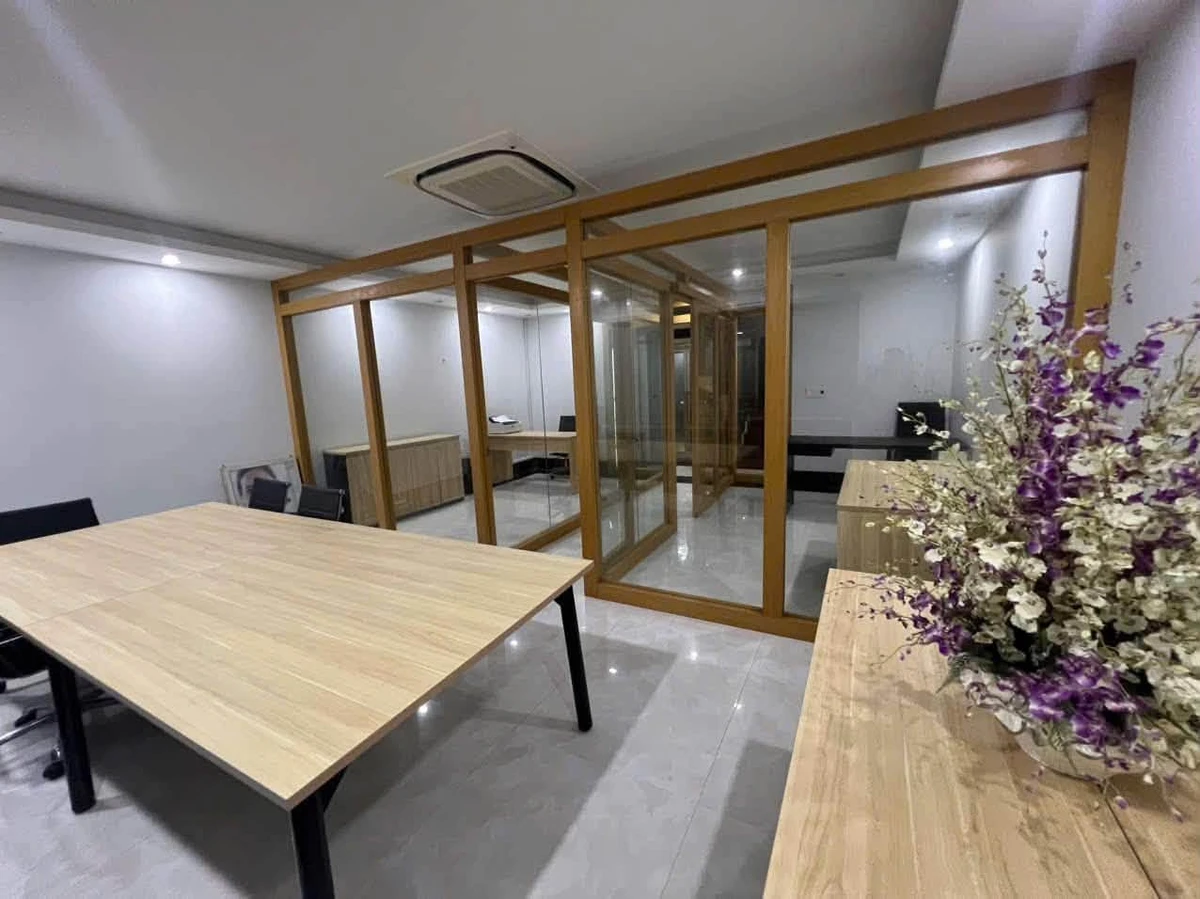Bán căn hộ Vinhomes Bến Đoan 96m2, 14 tỷ - Ảnh thu nhỏ 5