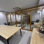 Bán căn hộ Vinhomes Bến Đoan 96m2, 14 tỷ - Ảnh thu nhỏ 5