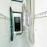 Bán nhà cấp 4 Hiệp An, Bình Dương 80m2, 2PN, 1.99 tỷ - Ảnh thu nhỏ 4