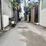 Bán nhà Gò Vấp 86m2, 6 phòng, 7,6 tỷ - Ảnh thu nhỏ 3