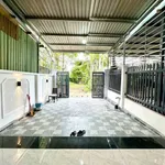 Bán nhà cấp 4 60m² Tương Bình Hiệp, Thủ Đức 2 tỷ 080 - Ảnh thu nhỏ 3