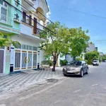 Bán đất 100m2 đường Đỗ Hành KDC Hùng Vương, Phan Thiết giá 4,1 tỷ - Ảnh thu nhỏ 3