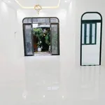 Bán nhà 2 tầng 65m2 Lê Hồng Phong, Quy Nhơn - Ảnh thu nhỏ 3