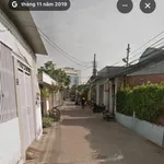 Bán nhà 182 m² 1 trệt 1 gác Phan Thiết 3,99 tỷ - Ảnh thu nhỏ 2