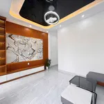 Nhà mới hoàn thiện 3PN, 125m² Chu Văn An, Rạch Giá - Ảnh thu nhỏ 5
