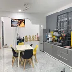 Nhà bán 1,6 tỷ, 2PN, 66m² trung tâm Bình Thạnh - Ảnh thu nhỏ 3