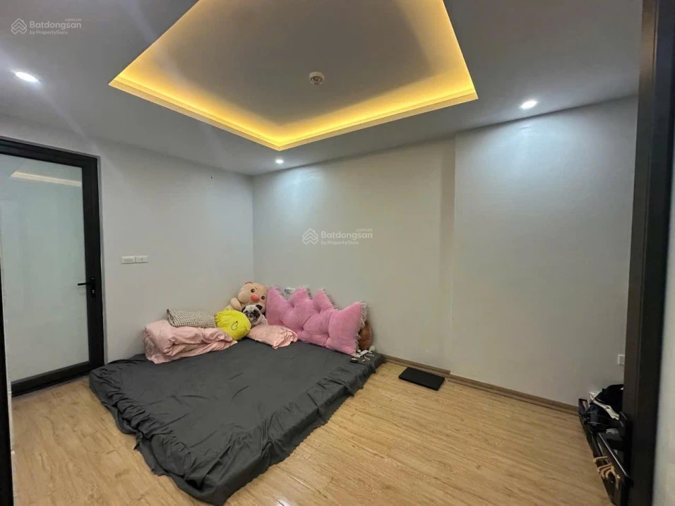 Cần tiền bán gấp căn 2 ngủ Lotus chỉ 2,999 tỷ, 79,1m2, full đồ - Ảnh thu nhỏ 4
