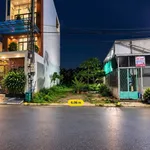 Bán đất Hoá An, Biên Hòa, Đồng Nai 123,9m2 3,6 tỷ - Ảnh thu nhỏ 1