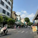Bán shophouse góc 2 mặt tiền 138.9m² Quận 10, 54 tỷ - Ảnh thu nhỏ 3