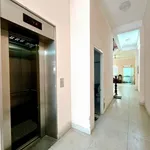 Bán nhà 3 tầng 98.9m² ngay Chợ Bến Thành Quận 1 - 26.5 tỷ - Ảnh thu nhỏ 5