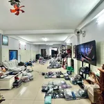 Bán nhà phố 140m² 5 tầng Phạm Văn Bạch Quận 9 - Ảnh thu nhỏ 5