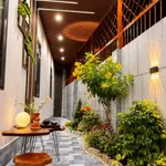 Bán nhà hẻm xe hơi 80m² 2PN đường 48 Hiệp Bình, Thủ Đức, giá nhỉnh 5 tỷ - Ảnh thu nhỏ 1