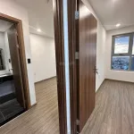 Căn góc 2PN giá 2,45 tỷ nhà mới, chính chủ ngộp giảm 450 triệu LH 0922 555 *** - Ảnh thu nhỏ 12