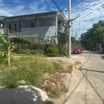 Bán đất Trung Độ TP Vinh 50m² giá 1 tỷ 950 - Ảnh thu nhỏ 4