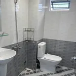 Bán nhà 3 phòng ngủ hẻm Lê Hữu Trác, Quảng Ngãi - Ảnh thu nhỏ 4